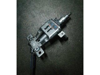    Рулевая рейка    Citroen C3 2002 - 2004 года