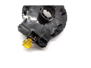 Подрулевой шлейф SRS Hyundai i10