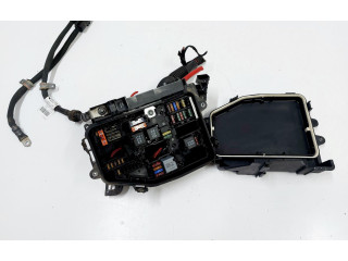 Pojistková skříňka A1775404307 Mercedes-Benz EQB 2023