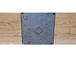 Блок управления двигателя E2T03591M   Mazda 626