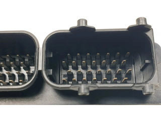 Řídící jednotka 0261206823, 030906032AS Seat Arosa 2001