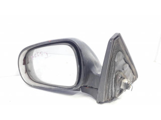 Zpětné zrcátko Сзади Honda Civic 1996 76250S03G04