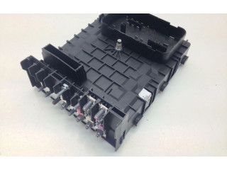 Блок предохранителей 1K0937125A Volkswagen Golf Plus