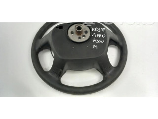 Volant Chevrolet Aveo 2014   