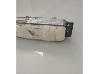 Подушка безопасности пассажира 4F1880204H Audi A6 S6 C6 4F