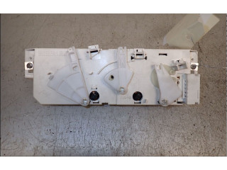 Блок управления климат-контролем 7701049963   Renault Twingo I