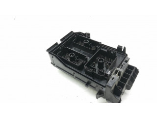 Pojistková skříňka 39107275, 812461952 Opel Astra 2018