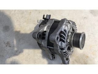 Генератор 98247428 Citroen Jumper 2.0