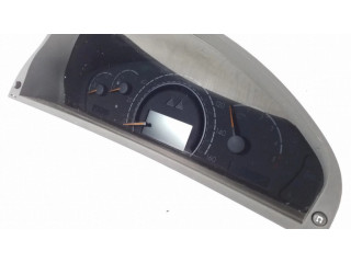 Панель приборов A2205405647   Mercedes-Benz S W220       