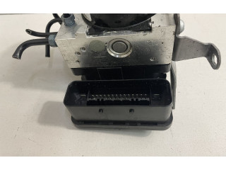 Jednotka ABS 7846816, 2460440 BMW M3 e92 2012