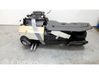 Комплект воздушного узла салона