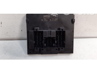 Модуль управления BSM 5Q0937084CN   Audi Q2 -    