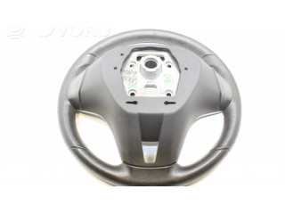 Volant Chevrolet Orlando 2012   