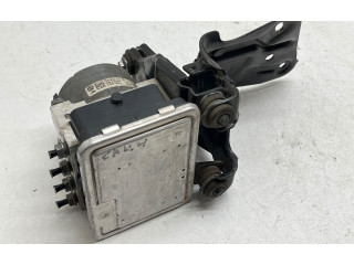 Блок АБС 7E0614517M, 10022008244 Volkswagen Caddy 2015 - 2020 года