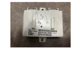 Блок управления 283468105R, 283468105R Renault Twingo III
