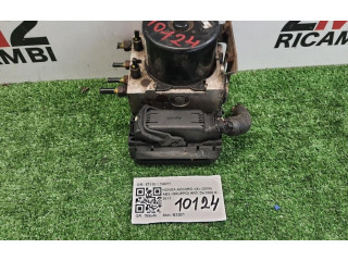 Блок АБС 57110TL0G011, 57110TL0G011 Honda Accord 2008 - 2016 года