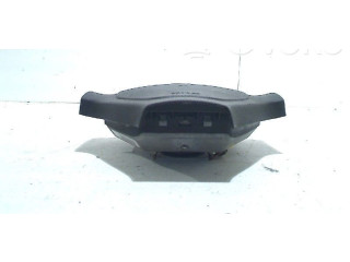 Подушка безопасности водителя HADMP043010479 Hyundai Getz