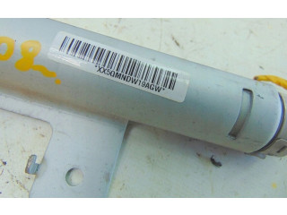 Боковая подушка безопасности SsangYong Kyron