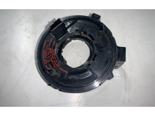 Подрулевой шлейф SRS 1J0959653B, SEP1004C3 Skoda Fabia Mk1 (6Y)