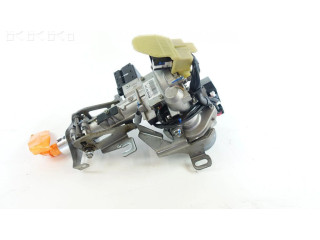 Насос рулевого управления