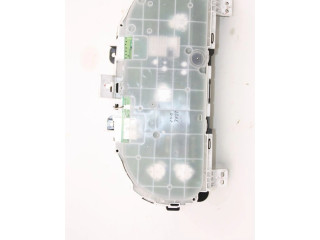 Přístrojová deska Mazda CX-7 2008 ETEH17A013, ETEH17A013