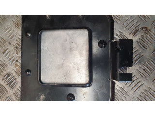 Блок управления климат-контролем P56044590AA Jeep Grand Cherokee (WJ)