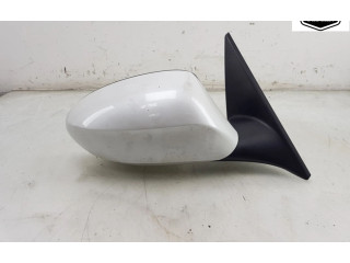 Zpětné zrcátko BMW Z4 E89 2016 51167205168, 51167205168