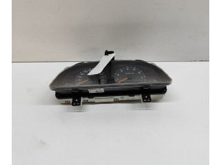 Панель приборов 85014FC300   Subaru Forester SF       