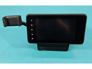 Дисплей    IMPRK1451318   Dacia Sandero III