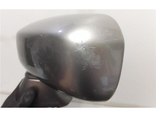 Zpětné zrcátko Honda Stream 2001 SN, SN