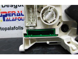 Блок управления климат-контролем 8200147180   Renault Clio II