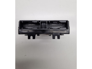 Vstřikovací čerpadlo 64116840451, 6840451 BMW X1 F48 F49 B46O