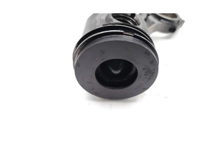 Píst Ford Mondeo Mk III