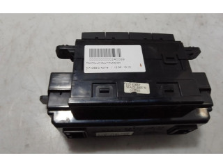 Дисплей 957101H100, 957101H100 KIA Ceed