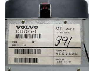 Řídící jednotka 30656245 Volvo XC90