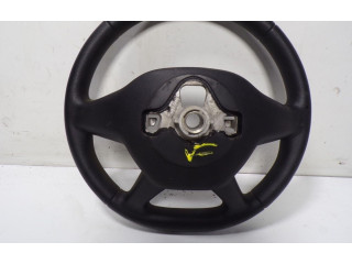 Руль Dacia Sandero - года 484307730R, 484001085R