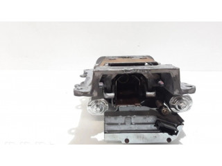 Насос рулевого управления