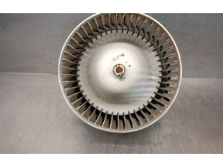 Вентилятор печки    4803882, 4803882   Opel Antara