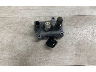 Vstřikovací čerpadlo 039D2, 1528078E10 Suzuki Grand Vitara I