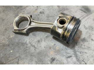  Поршень с шатуном DV5RD   Peugeot Partner III  