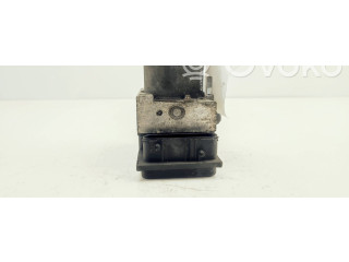 Jednotka ABS 0265800415, 0265800415 Citroen Berlingo 2007