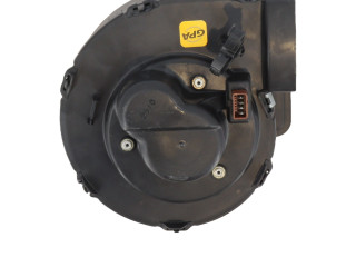 Вентилятор печки    6441H3, E0-7459V   Citroen Saxo