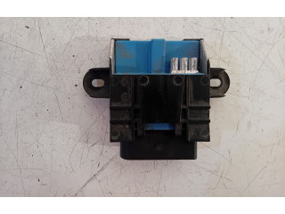 Блок управления двигателя    Audi Q3 8U