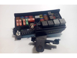 Модуль управления BSM A1645402372   Mercedes-Benz R W251    