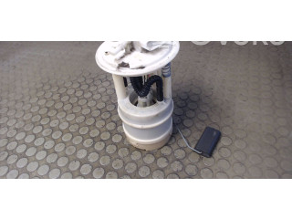 Jednotka ABS 46523407, 46747372 Fiat Punto (188) 2000