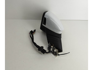 Зеркало электрическое Volkswagen ID.3 2019 - года