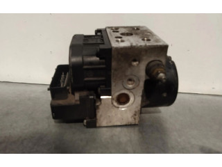 Jednotka ABS 11000041690 Honda Civic