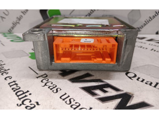 Блок подушек безопасности SV2-24-06, 1063 Citroen Xsara