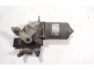 Моторчик дворников A4518200040 Smart ForTwo II