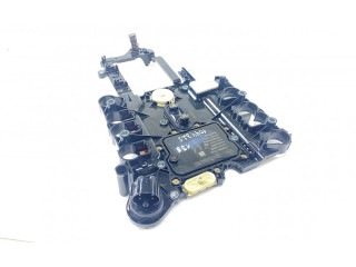 Блок управления коробкой передач 0002703500, A0002703500   Mercedes-Benz V Class W447